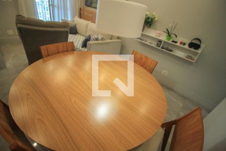 Apartamento para alugar com 3 quartos, 68m² em Mooca, São Paulo