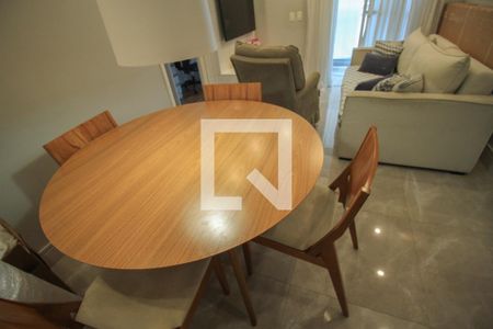 Apartamento para alugar com 3 quartos, 68m² em Mooca, São Paulo