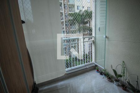 Apartamento para alugar com 3 quartos, 68m² em Mooca, São Paulo