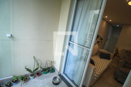 Apartamento para alugar com 3 quartos, 68m² em Mooca, São Paulo