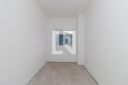 Quarto 1 de casa à venda com 3 quartos, 125m² em Hípica, Porto Alegre