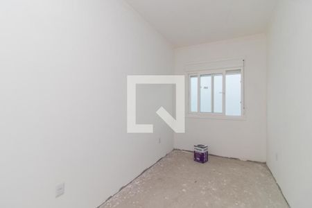 Quarto 2 de casa à venda com 3 quartos, 125m² em Hípica, Porto Alegre