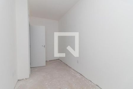 Quarto 2 de casa à venda com 3 quartos, 125m² em Hípica, Porto Alegre
