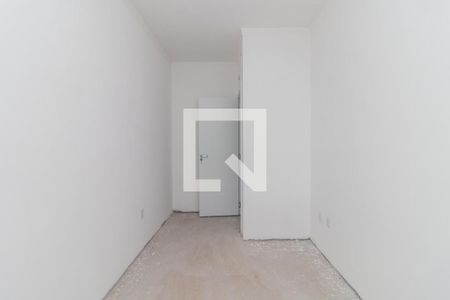 Quarto 1 de casa à venda com 3 quartos, 125m² em Hípica, Porto Alegre