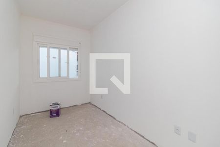 Quarto 2 de casa à venda com 3 quartos, 125m² em Hípica, Porto Alegre