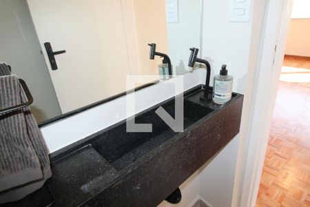 Apartamento para alugar com 2 quartos, 125m² em Itaim Bibi, São Paulo