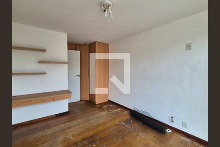 Apartamento para alugar com 4 quartos, 198m² em Recreio dos Bandeirantes, Rio de Janeiro