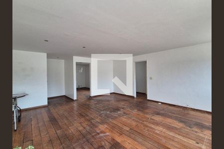 Apartamento para alugar com 4 quartos, 198m² em Recreio dos Bandeirantes, Rio de Janeiro