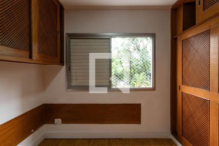 Quarto 1 de apartamento à venda com 3 quartos, 85m² em Vila Bela Alianca, São Paulo