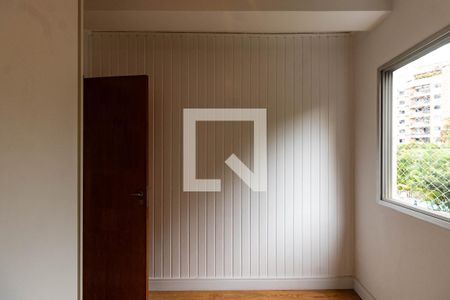 Quarto 2 de apartamento à venda com 3 quartos, 85m² em Vila Bela Alianca, São Paulo