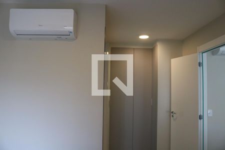 Quarto de apartamento para alugar com 1 quarto, 41m² em Perdizes, São Paulo