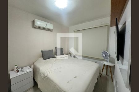 Quarto de apartamento à venda com 3 quartos, 80m² em Vila Isabel, Rio de Janeiro