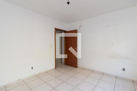 Quarto de apartamento à venda com 1 quarto, 50m² em Santo Antônio, Porto Alegre