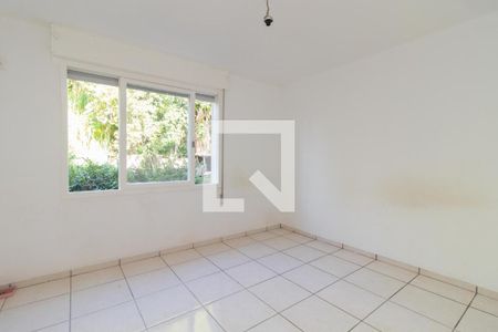 Quarto de apartamento à venda com 1 quarto, 50m² em Santo Antônio, Porto Alegre