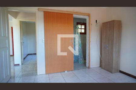 Quarto 1 de casa à venda com 4 quartos, 180m² em Cavalhada, Porto Alegre