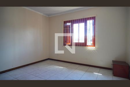 Quarto 1 de casa à venda com 4 quartos, 180m² em Cavalhada, Porto Alegre