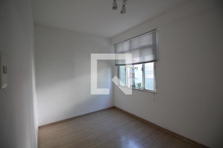 Quarto 1 de apartamento à venda com 2 quartos, 65m² em Taquara, Rio de Janeiro