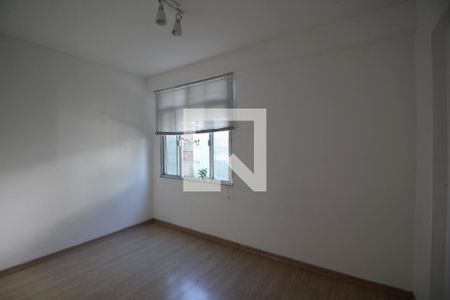 Quarto 1 de apartamento à venda com 2 quartos, 65m² em Taquara, Rio de Janeiro