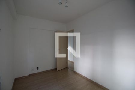 Quarto 1 de apartamento à venda com 2 quartos, 65m² em Taquara, Rio de Janeiro