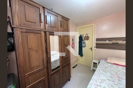 Apartamento à venda com 2 quartos, 72m² em Santos Dumont, São Leopoldo