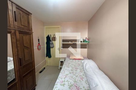Apartamento à venda com 2 quartos, 72m² em Santos Dumont, São Leopoldo
