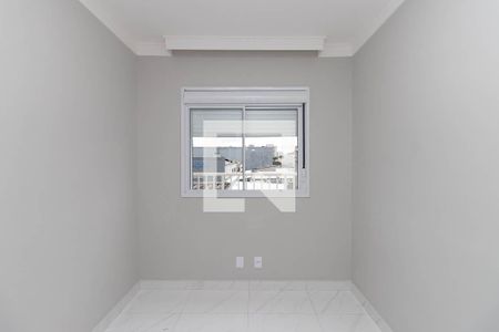 Quarto 1 de apartamento para alugar com 2 quartos, 67m² em Vila Maria, São Paulo