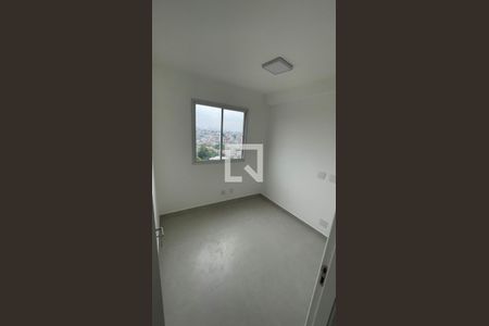 Apartamento para alugar com 2 quartos, 42m² em Parque Arariba, São Paulo