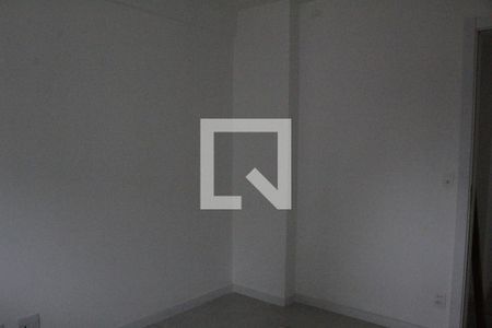 Quarto 1 de apartamento para alugar com 4 quartos, 96m² em Anil, Rio de Janeiro