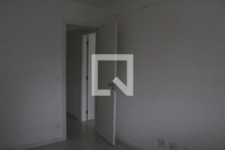 Quarto 1 de apartamento para alugar com 4 quartos, 96m² em Anil, Rio de Janeiro