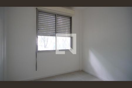 Quarto 1 de apartamento à venda com 2 quartos, 54m² em Cristal, Porto Alegre