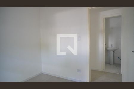 Quarto 1 de apartamento à venda com 2 quartos, 54m² em Cristal, Porto Alegre