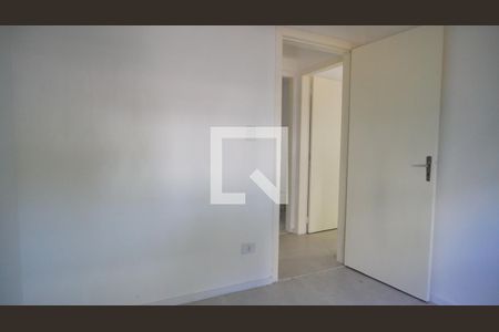 Quarto 1 de apartamento à venda com 2 quartos, 54m² em Cristal, Porto Alegre