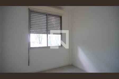 Quarto 1 de apartamento à venda com 2 quartos, 54m² em Cristal, Porto Alegre