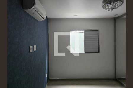 Suíte  de casa para alugar com 3 quartos, 11m² em Jardim Nazaret, Guarulhos