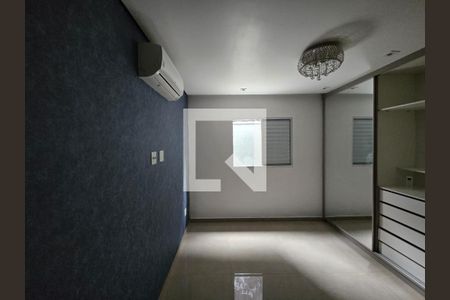 Suíte  de casa para alugar com 3 quartos, 11m² em Jardim Nazaret, Guarulhos