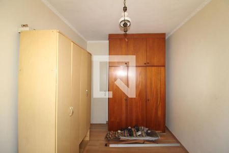 Quarto 2 de apartamento à venda com 3 quartos, 78m² em Mandaqui, São Paulo