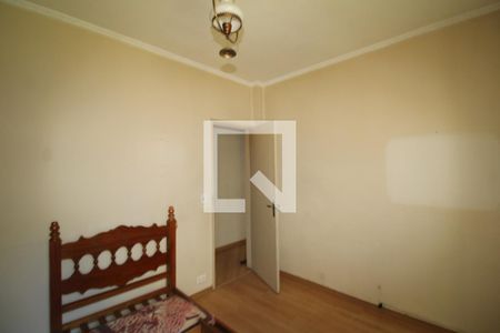 Quarto 1 de apartamento à venda com 3 quartos, 78m² em Mandaqui, São Paulo