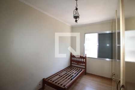 Quarto 2 de apartamento à venda com 3 quartos, 78m² em Mandaqui, São Paulo