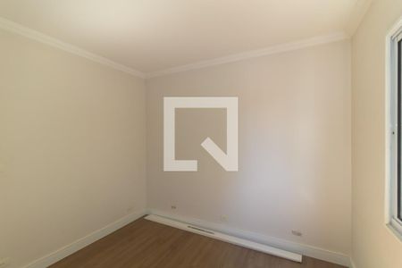 Quarto 1 de casa à venda com 4 quartos, 246m² em Vila Tolstoi, São Paulo