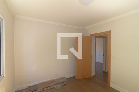 Quarto 1 de casa à venda com 4 quartos, 246m² em Vila Tolstoi, São Paulo