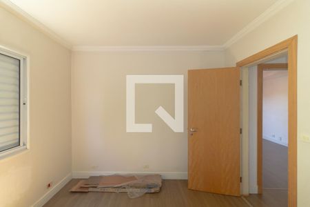 Quarto 1 de casa à venda com 4 quartos, 246m² em Vila Tolstoi, São Paulo