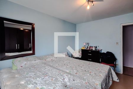 Quarto 1 de apartamento à venda com 1 quarto, 120m² em Vila Mariana, São Paulo