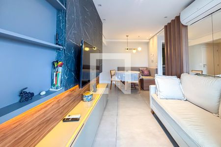 Apartamento para alugar com 2 quartos, 66m² em Paraíso, São Paulo