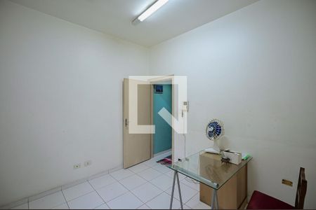 Quarto 1 de casa à venda com 2 quartos, 90m² em Vila Progredior, São Paulo