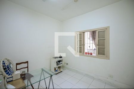 Quarto 1 de casa à venda com 2 quartos, 90m² em Vila Progredior, São Paulo