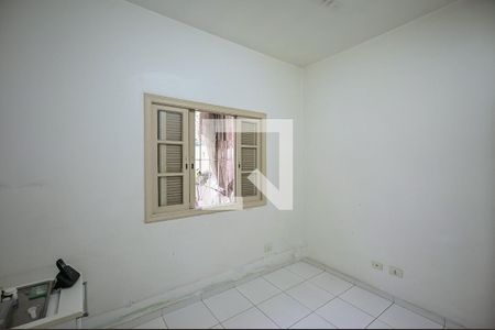 Quarto 1 de casa à venda com 2 quartos, 90m² em Vila Progredior, São Paulo