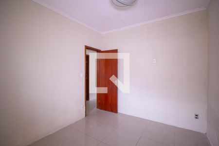 Quarto 1 de casa para alugar com 2 quartos, 100m² em Covanca, São Gonçalo