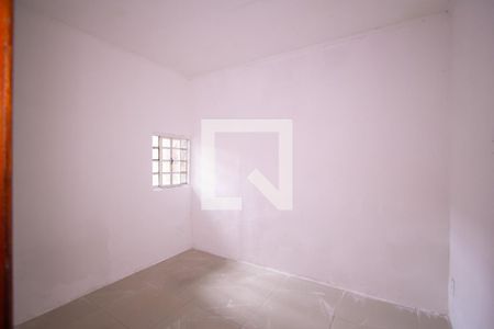 Quarto 2 de casa para alugar com 2 quartos, 100m² em Covanca, São Gonçalo