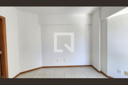 Quarto 1 de apartamento para alugar com 2 quartos, 93m² em Vitória, Salvador