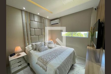 Apartamento para alugar com 2 quartos, 42m² em Canudos, Novo Hamburgo